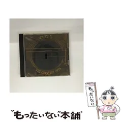 レコード 真心ブラザーズ I will Survive /SUMMER NUDE - メルカリ