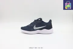 【今日特価】ナイキ Nike ランニングシューズ CD0227 - 500 ダークブルー-WTO輸入2