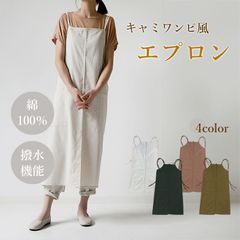 Item thumbnail for item 2a1a7d05-5cad-494a-8a66-39984e05df54