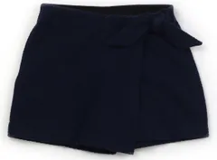 【ザラ/ZARA】キュロット 110サイズ 女の子【子供服・ベビー服】（1933638）