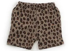 【ブリーズ/BREEZE】ショートパンツ 70サイズ 男の子【子供服・ベビー服】（1939133）