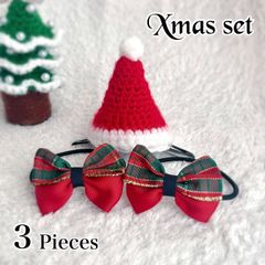 Item thumbnail for item 89e5bf3e-4f6e-407b-a664-1acca25c428e