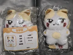 2025年最新】btob ぬいぐるみの人気アイテム - メルカリ