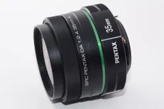 【ジャンク品】ペンタックス K-r レンズキット 希少レアカラー 2025年最新】Pentax K-rの人気アイテム - メルカリ