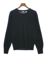 BURBERRY ニット・セーター メンズ 【古着】【中古】【送料無料】