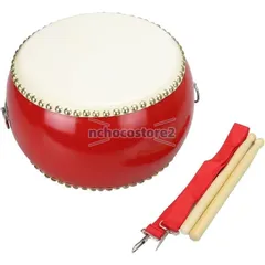 【値下】和太鼓 模造品【ミュート練習に最適】 値下】和太鼓 模造品【ミュート練習に最適】