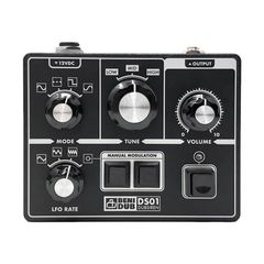 Item thumbnail for item 04816a28-1087-416d-8f85-feff848798bb