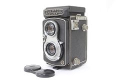 Item thumbnail for item b3934d06-9dbf-44c7-ae05-0552a705a50e