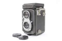 2025年最新】olympus flex 二眼の人気アイテム - メルカリ