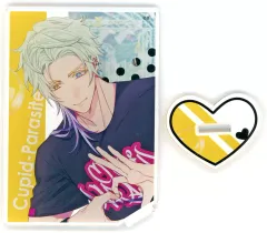 2025年最新】オトメイト夏の市 2022の人気アイテム - メルカリ