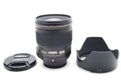 ♥︎◇高性能単焦点レンズ♪ ◇SIGMA 28mm F1.8 NIKON ◇美品 Amazon.co.jp: SIGMA 28mm F1.8 EX DG ASPHERICAL MACRO Single Focus