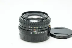 2025年最新】pentax A 645 75mmの人気アイテム - メルカリ 2025年最新】pentax A 645 75mmの人気アイテム - メルカリ