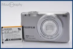 2025年最新】JX600 FINEPIXの人気アイテム - メルカリ