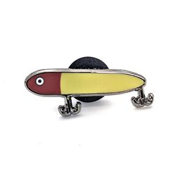 Item thumbnail for item f0517a0e-d360-49fa-ba99-063ea590475c