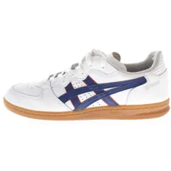 ASICS (アシックス) ×COMME des GARCONS HOMME DEUX SKYHAND OG  