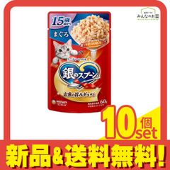 Item thumbnail for item 069d7fb2-54cb-4dee-9500-ec618c6006ab