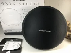 2025年最新】harman kardon アダプタの人気アイテム - メルカリ