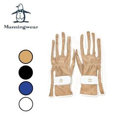 Item thumbnail for item 787fb2d5-3be9-46e4-b038-39a30e93fecb