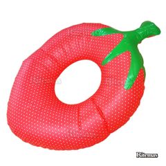 Item thumbnail for item 57cddfbc-cbc7-430d-8e4f-89c7b7fedccb