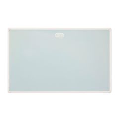トフィー 抗菌カッティングボード Lサイズ