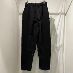 2025年最新】POP TRADING company パンツの人気アイテム - メルカリ