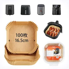 【中古品】COSORI ノンフライヤー 6L大容量 楽天市場】【2,800円OFFクーポン】COSORI DCモーター搭載 ノン