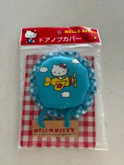 2025年最新】ハローキティ cdラックの人気アイテム - メルカリ