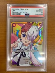 ポケモンカード　PSA10 メロン　SAR メロン【SAR】{244/172}