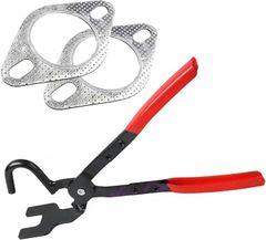 Item thumbnail for item c9adb6b1-fdf2-424a-8d48-d9390fb4d55c