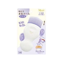 Item thumbnail for item 71a881d3-90d6-4ce7-be39-f868b433b3d0