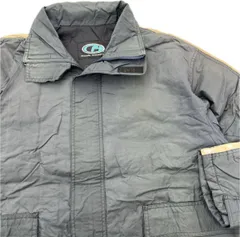 Gush スノーボードウェア セット 2025年最新】gush スノーボードの人気アイテム - メルカリ