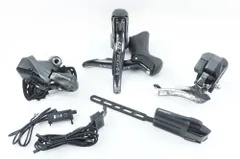 2025年最新】di2 6770の人気アイテム - メルカリ