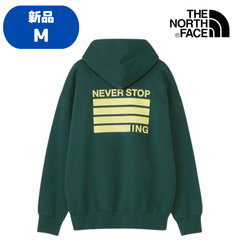 THE NORTH FACE　ノースフェイス　NT62333
