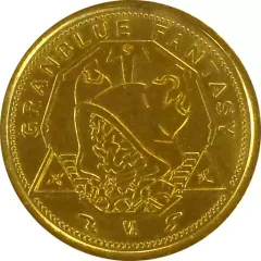 2026年最新】十天衆 メダルの人気アイテム - メルカリ