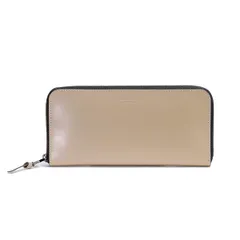 マッキントッシュロンドン 長財布 LAVA RF束入 WMKL6060051 Beigeのサムネイル