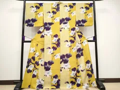 2025年最新】撫松庵 セオアルファの人気アイテム - メルカリ