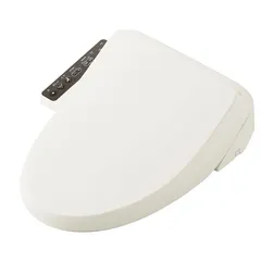 2025年最新】リクシル(LIXIL) CW-RG2-BN8 オフホワイト 温水洗浄便座  