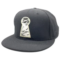 FRANK151(フランク)JP BOOK chapter 03 WERK No.3: Repetition (2001) - 本 屋 青 旗 Ao-Hata Bookstore