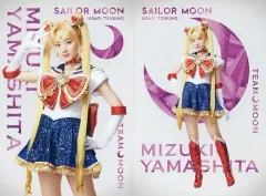 2025年最新】セーラームーン 乃木坂 ポストカードの人気アイテム