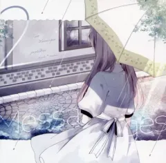 2025年最新】ピクセルビーの人気アイテム - メルカリ