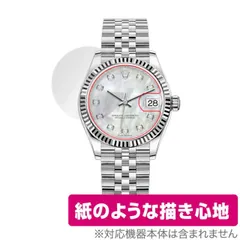 2025年最新】ペン rolexの人気アイテム - メルカリ
