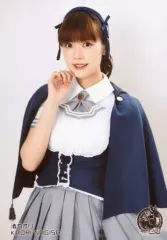 アフィリア制服 afilia 公式 正規品 レディースＳサイズ アフィリア制服 afilia 公式 正規品 レディースSサイズ - メルカリ