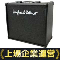 ヒュースアンドケトナー　エディションブルー　30dfx 楽天市場】【30W】Hughes&Kettner Edition Blue 30DFX 新品