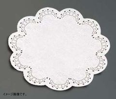 Item thumbnail for item 8406ff25-7cac-4e2c-bb1e-2ceaab1856c2