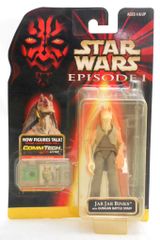 Item thumbnail for item 068fef1a-5634-4192-b5b6-e36c4579d978