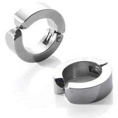 【数量限定】INTERNATIONAL] イヤーカフ メンズ レディース [SEIYA イヤリング フェイクピアス ノンホールピアス フープイヤリング