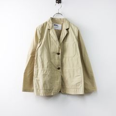 2023SS パドカレ pas de calais リネン先染めストライプ ワンピース 36/イエローグリーン 麻【2400014003468】 2023SS パドカレ pas de calais リネン先染めストライプ