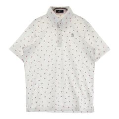 Item thumbnail for item 84b2ca24-4299-4d8a-8645-e6256604acf7