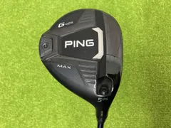 2025年最新】diamana 70sの人気アイテム - メルカリ