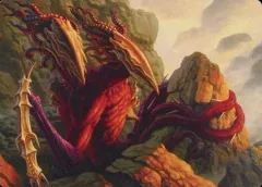 2025年最新】統率者 スリヴァーの人気アイテム - メルカリ